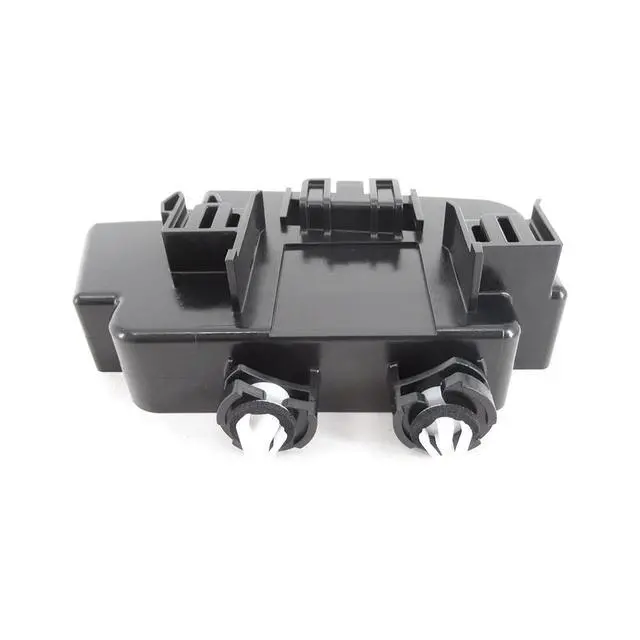 Alt view image 3 of 5 - Paiying Left Side Tail Light Bracket 52563-35040 For Toyota 4Runner 2010-2024