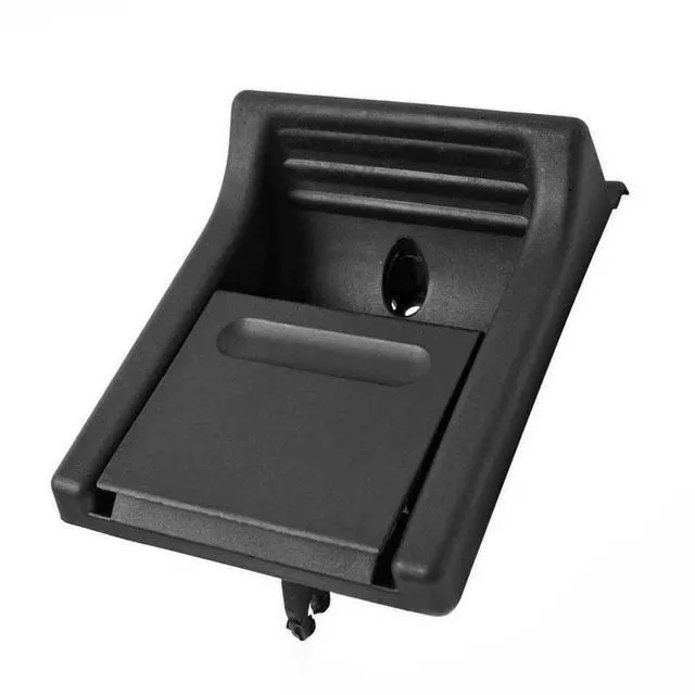 Alt view image 7 of 7 - Acaigel Sliding Door Handle For Mercedes Benz Sprinter 9017601361