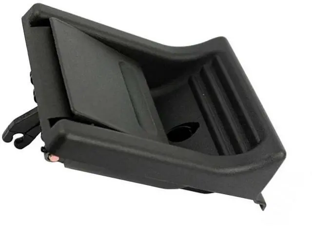 Alt view image 6 of 7 - Acaigel Sliding Door Handle For Mercedes Benz Sprinter 9017601361