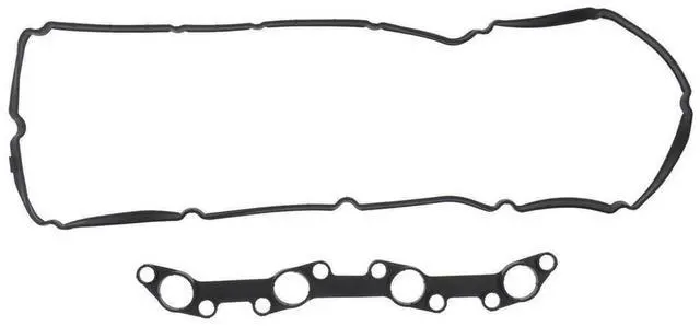 Alt view image 7 of 7 - Acaigel Engine Valve Gasket Cover Kit 11213-75041 For Toyota 05-15 Tacoma 2.7L