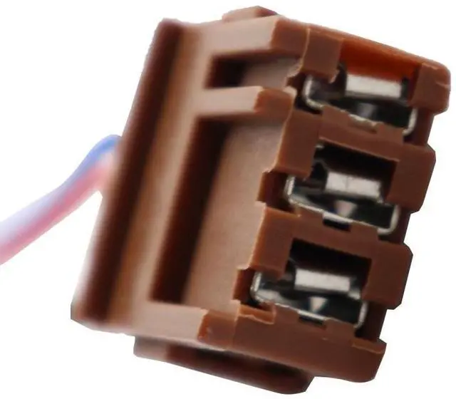 Alt view image 4 of 5 - Yassdwbn Fuel Pump Level Sensor 25060-Zp00A For Nissan Frontier Pathfinder Xterra 2.5L 4.0L