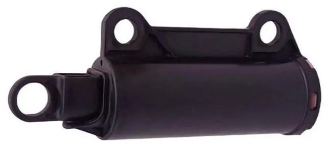 Alt view image 3 of 5 - Yassdwbn Dashboard Glove Compartment Damper Gj6A-64-08X Fit For Mazda 6 3 Cx-5 Cx-9