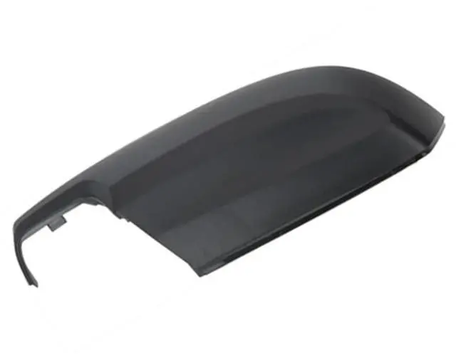 Alt view image 7 of 7 - Acaigel Left Side Mirror Lower Trim Cap 91054Al20A Fit For Subaru Legacy Outback 2015-2017