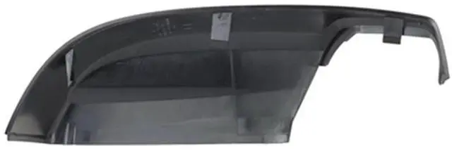 Alt view image 6 of 7 - Acaigel Left Side Mirror Lower Trim Cap 91054Al20A Fit For Subaru Legacy Outback 2015-2017