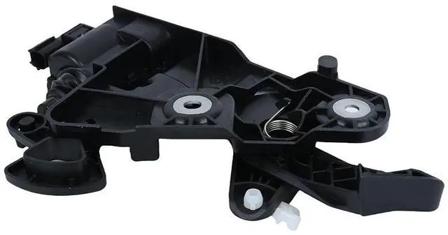 Main image of Yassdwbn Rear Trunk Lock Lid Latch Actuator Jb3B-431F94-Ad For Ford Maverick 2022-2024