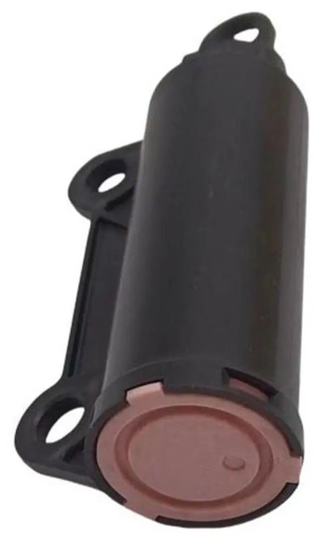 Alt view image 5 of 5 - Yassdwbn Dashboard Glove Compartment Damper Gj6A-64-08X Fit For Mazda 6 3 Cx-5 Cx-9