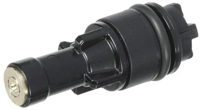 Alt view image 6 of 7 - Acaigel Positive Crankcase Ventilation Pcv Valve 12641875 For Chevrolet Equionx 2018-2021