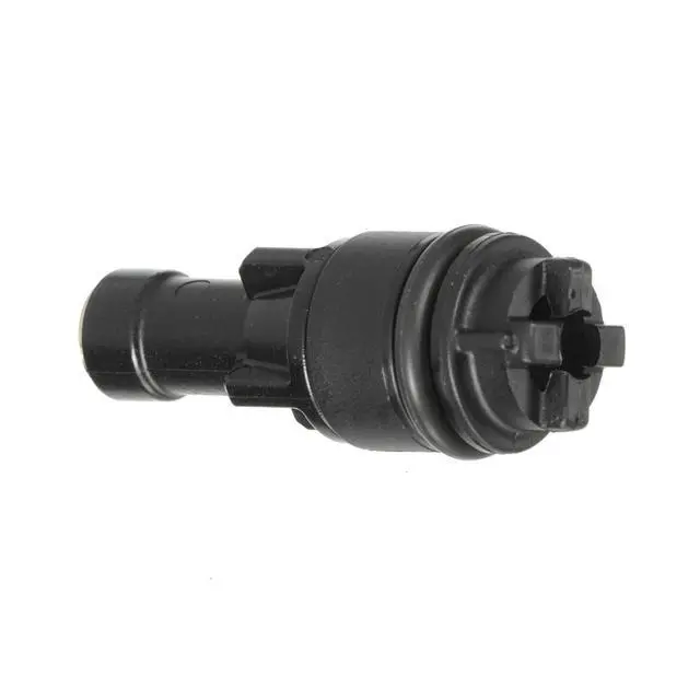 Alt view image 3 of 6 - Paiying Positive Crankcase Ventilation Pcv Valve 12641875 For Chevrolet Equionx 2018-2021