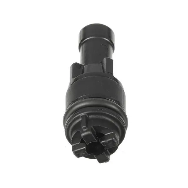 Alt view image 4 of 6 - Paiying Positive Crankcase Ventilation Pcv Valve 12641875 For Chevrolet Equionx 2018-2021