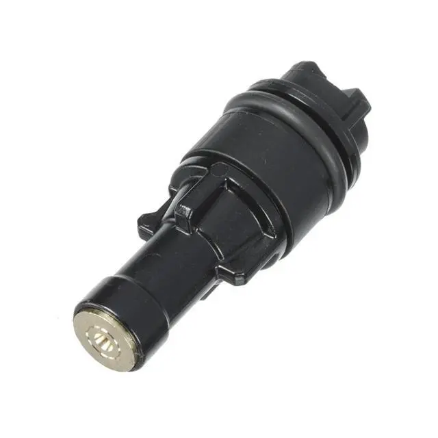 Alt view image 5 of 6 - Paiying Positive Crankcase Ventilation Pcv Valve 12641875 For Chevrolet Equionx 2018-2021
