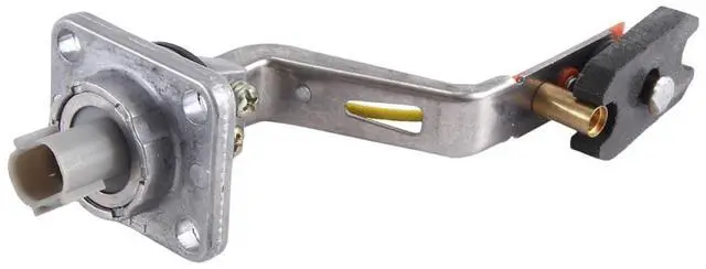 Alt view image 7 of 7 - Acaigel Engine Oil Level Sensor 89491-30061 For Lexus Is250 Is350 Gs350 Gs450H Rc350