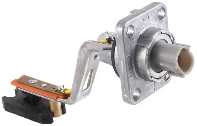 Alt view image 6 of 7 - Acaigel Engine Oil Level Sensor 89491-30061 For Lexus Is250 Is350 Gs350 Gs450H Rc350