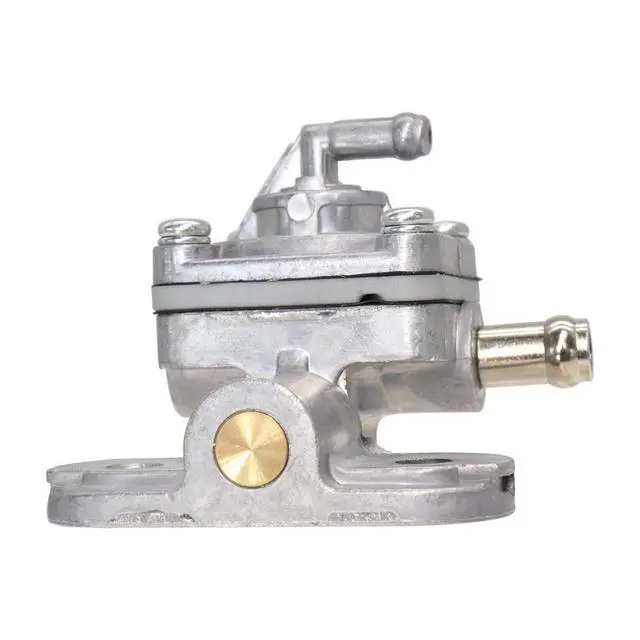 Alt view image 5 of 5 - Paiying Fuel Gas Valve Fit For Suzuki Gsxr 600 97-00 Gsx-R 750 96-99