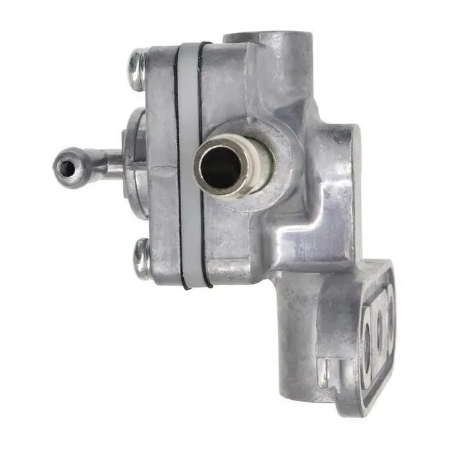 Alt view image 4 of 5 - Paiying Fuel Gas Valve Fit For Suzuki Gsxr 600 97-00 Gsx-R 750 96-99