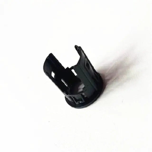 Alt view image 7 of 7 - Acaigel Parking Assist Sensor Bracket 23276808 For Silverado Sierra 2014-2016