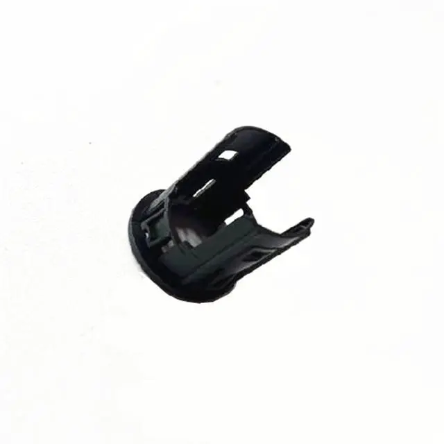 Alt view image 6 of 7 - Acaigel Parking Assist Sensor Bracket 23276808 For Silverado Sierra 2014-2016