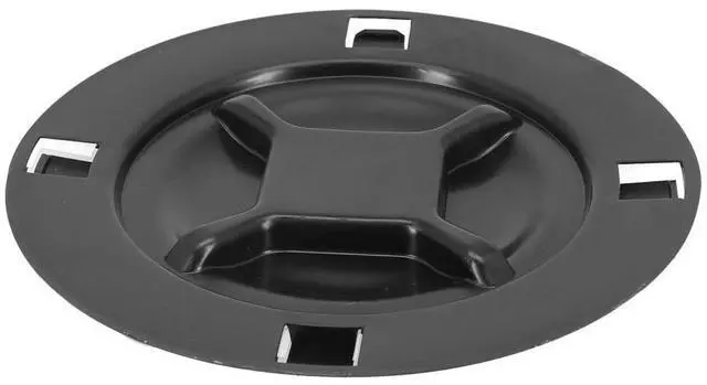 Alt view image 7 of 7 - Acaigel Front Wheel Housing Access Cover A2476910500 For Mercedes-Benz A W177 2019-2020