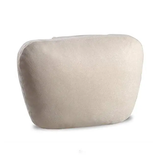 Alt view image 5 of 7 - Acaigel Car Headrest Neck Support,Seat Design Soft  Adjustable Car Pillow Neck Rest Cushion 1PC