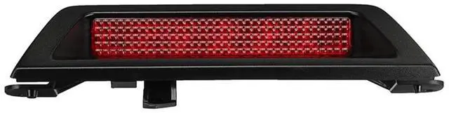 Main image of Paiying Led Rear Third Brake Light High Mounted Stop Lamp For Chrysler 300 300C 2005-07