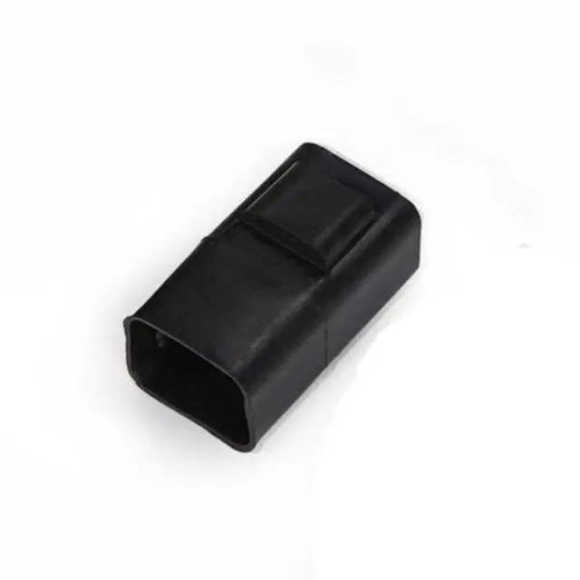 Main image of Paiying Motorcycle Relay For Kawasaki Versys650 VersysX300 versysX650 ninja400 ninja650