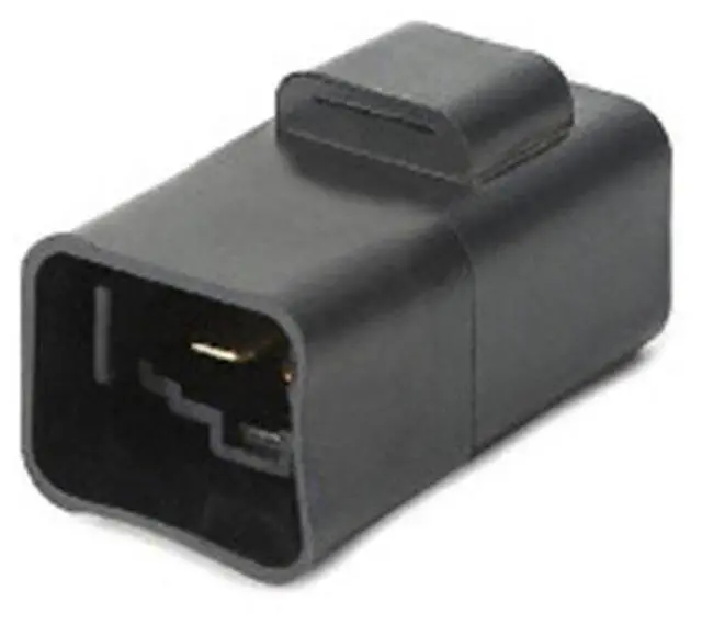 Alt view image 5 of 7 - Paiying Motorcycle Relay For Kawasaki Versys650 VersysX300 versysX650 ninja400 ninja650