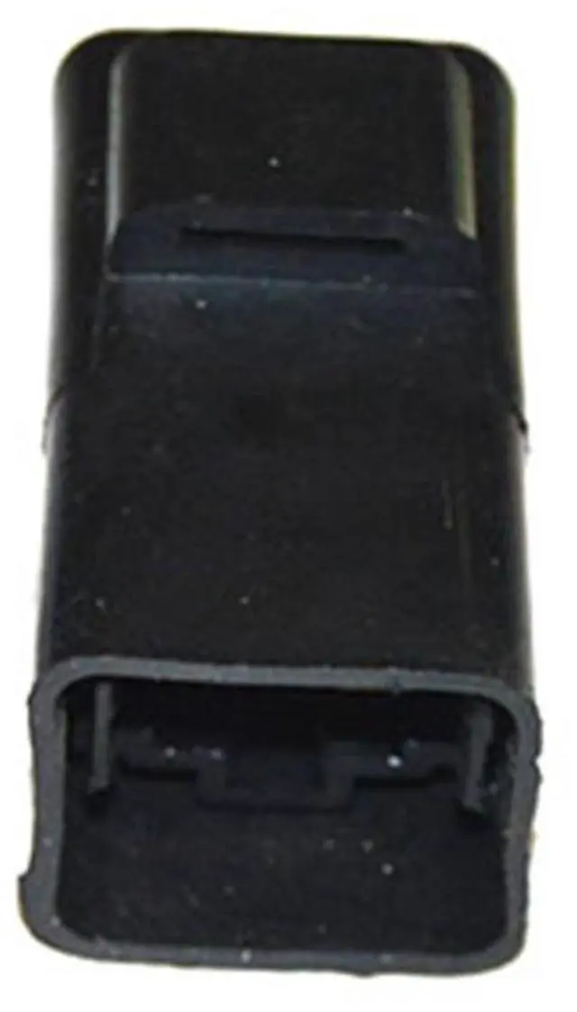 Alt view image 6 of 7 - Paiying Motorcycle Relay For Kawasaki Versys650 VersysX300 versysX650 ninja400 ninja650
