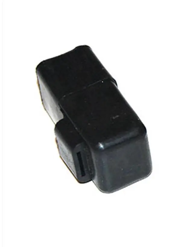 Alt view image 7 of 7 - Paiying Motorcycle Relay For Kawasaki Versys650 VersysX300 versysX650 ninja400 ninja650