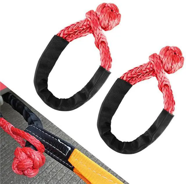 Alt view image 2 of 7 - Paiying Portable 3 in 1 Vinyl Record Cleaning Brush Set Stylus Velvet Anti-static Cleaner Kit