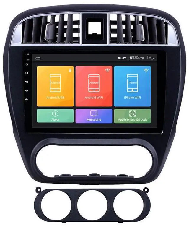 Alt view image 2 of 7 - Paiying 12V 16W RGBW Fiber Optic Star Meteor Ceiling Machine Kit LED Light 400Pcs Fibers