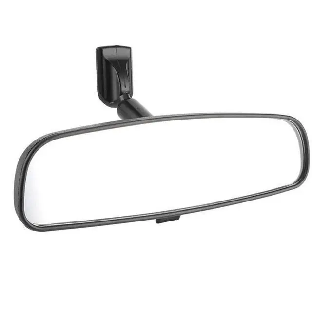 Alt view image 2 of 6 - Paiying Spark Plug & Ignition Coil for 47cc 49cc Mini Moto Dirt Quad ATV Pocket Bike Minimoto Motorcycle