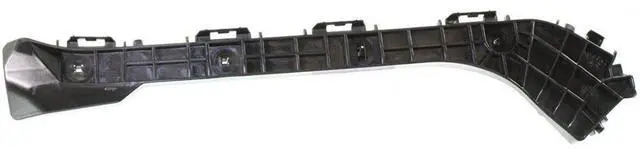 Alt view image 3 of 7 - Paiying Furulu 9.0 Farad Capacitor Car Audio Digital Voltage Power Subwoofer Modified with LED