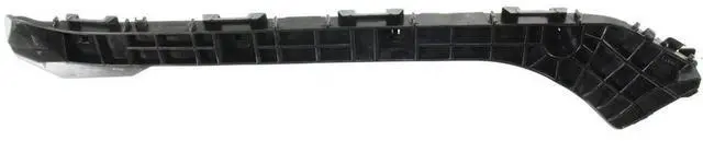 Main image of Paiying Furulu 9.0 Farad Capacitor Car Audio Digital Voltage Power Subwoofer Modified with LED