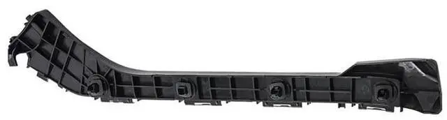 Alt view image 7 of 7 - Paiying Furulu 9.0 Farad Capacitor Car Audio Digital Voltage Power Subwoofer Modified with LED