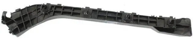 Alt view image 6 of 7 - Paiying Furulu 9.0 Farad Capacitor Car Audio Digital Voltage Power Subwoofer Modified with LED