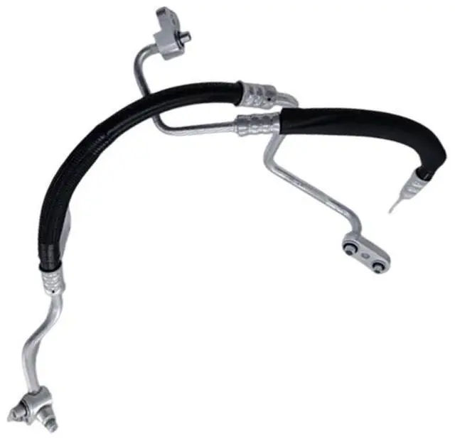 Alt view image 2 of 5 - Paiying Radiator Coolant Overflow Tank Cap For Yamaha Raptor 700R 700 Grizzly 450 550 Us