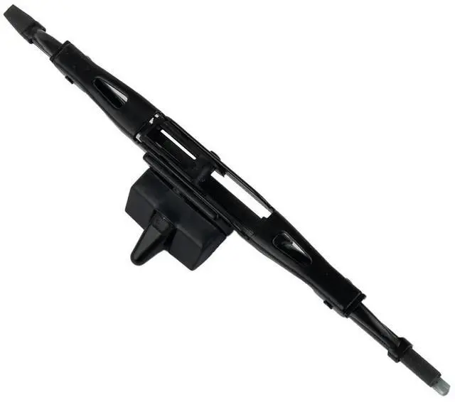 Alt view image 2 of 6 - Acaigel Rear Wiper Blade 85242-35040 For Toyota Fj Cruiser 2007-2014