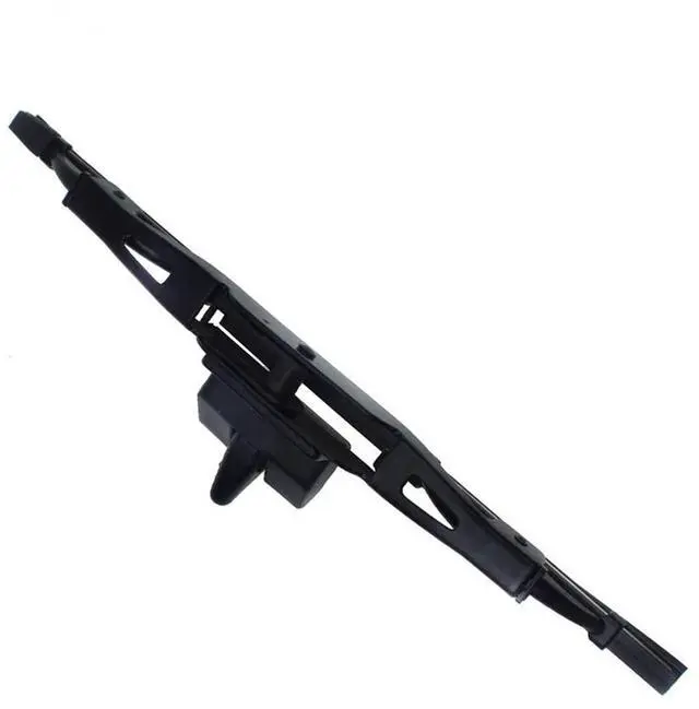 Alt view image 4 of 6 - Acaigel Rear Wiper Blade 85242-35040 For Toyota Fj Cruiser 2007-2014