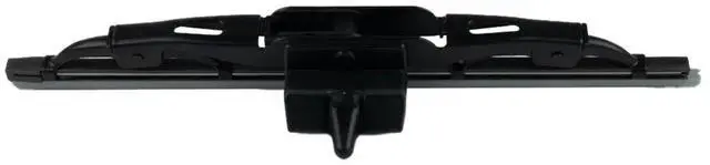 Alt view image 6 of 6 - Acaigel Rear Wiper Blade 85242-35040 For Toyota Fj Cruiser 2007-2014