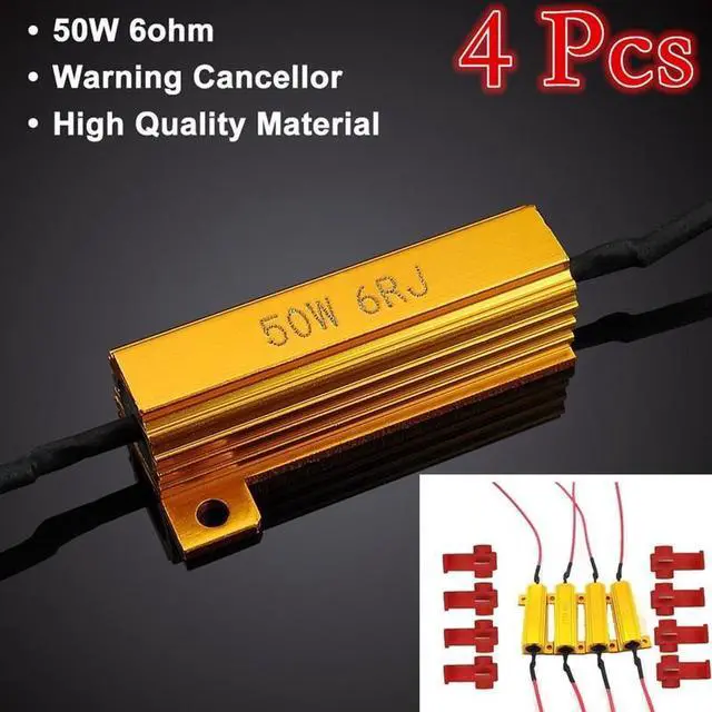 Alt view image 2 of 6 - Paiying New Windshield Wiper Cowl Screen Cover Set For Mercedes Benz W210 E-Class