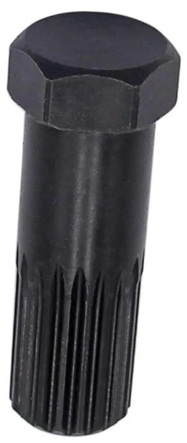 Alt view image 6 of 7 - Paiying Impeller Installation Removal Wrench Tool For Kawasaki JB JF 650 Sea Doo GS GSX