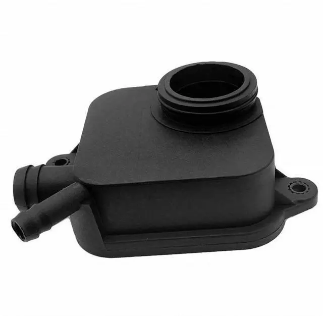 Alt view image 7 of 7 - Paiying Valve Breather For Dodge Cummins 5.9L 2003-2005 3964093 4935078 4935079 3957987