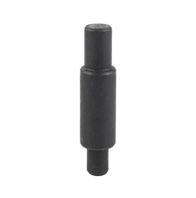 Alt view image 3 of 5 - Acaigel Adjustable Car Gland Nut Wrench Repair Tool Removal Install Struts Ball Joints