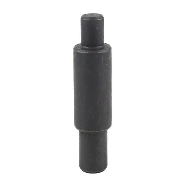 Alt view image 4 of 5 - Acaigel Adjustable Car Gland Nut Wrench Repair Tool Removal Install Struts Ball Joints