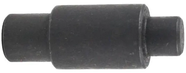 Alt view image 5 of 5 - Acaigel Adjustable Car Gland Nut Wrench Repair Tool Removal Install Struts Ball Joints