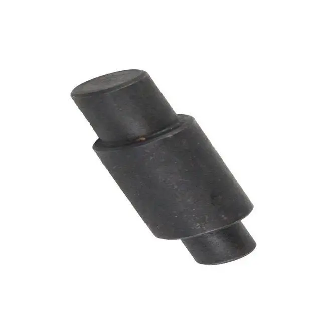 Alt view image 2 of 5 - Acaigel Adjustable Car Gland Nut Wrench Repair Tool Removal Install Struts Ball Joints