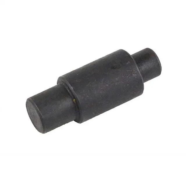Main image of Acaigel Adjustable Car Gland Nut Wrench Repair Tool Removal Install Struts Ball Joints