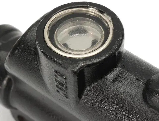 Alt view image 4 of 7 - Paiying Motorcycle Rear Brake Hydraulic Disc Drake Pump for Suzuki Kawasaki Honda Yamaha