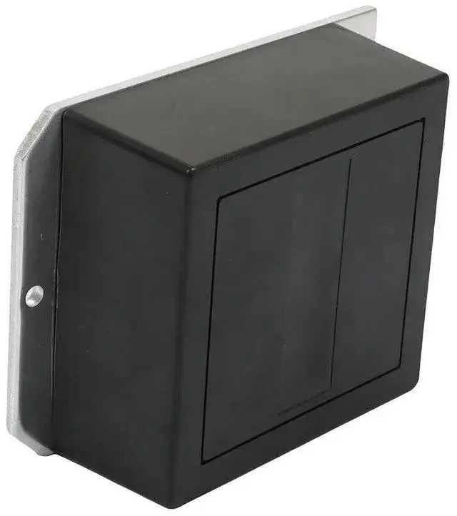 Alt view image 4 of 6 - Paiying Motor Controller 1206-4301 For Ezgo Txt Series Its 350A 36V