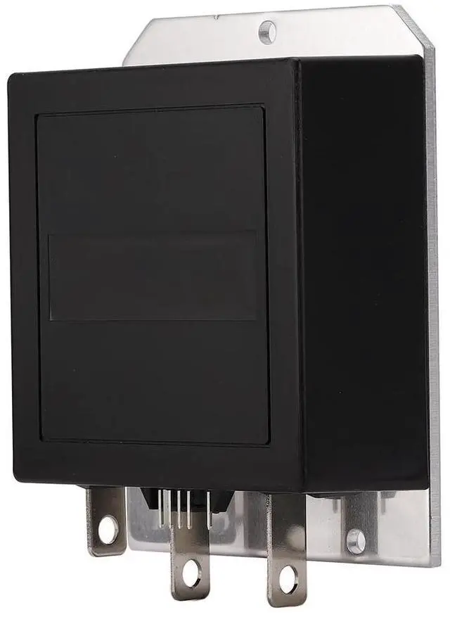 Alt view image 6 of 6 - Paiying Motor Controller 1206-4301 For Ezgo Txt Series Its 350A 36V