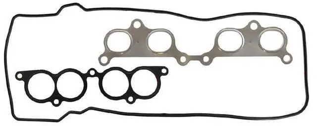 Alt view image 6 of 6 - Paiying Gasket Set 2Rzfe 3Rzfe Fits For Toyota Tacoma 1995-04 2.4L 2.7L L4 Dohc Us Stock